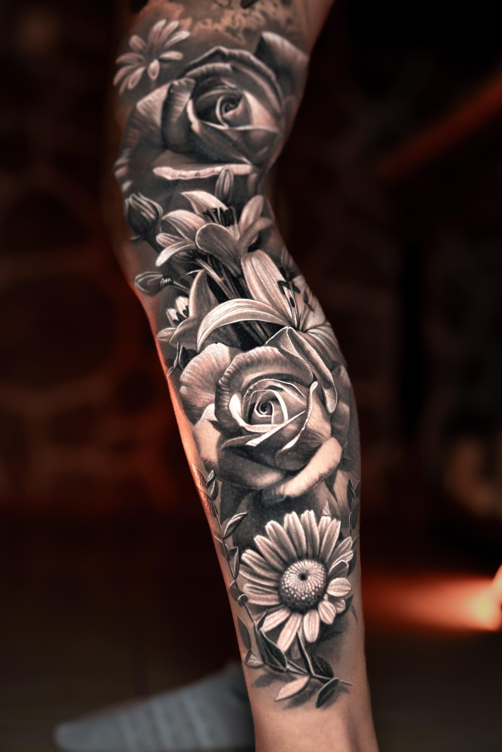 3f760d26-8f6d-4994-bc12-91013a47bed6